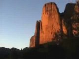 Riglos