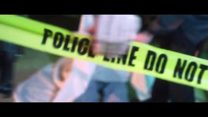 12 Hour Shift (2020) - Bande annonce