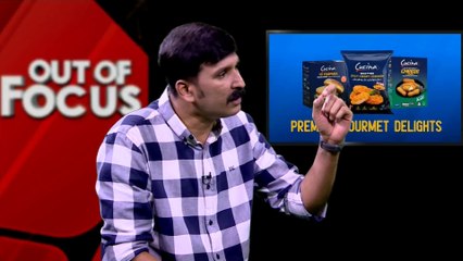 കൂടെ നിന്ന് ചതിക്കുന്ന സുരേഷ് ഗോപിയെ 'മുന്ന' എന്നല്ലാതെ മറ്റെന്താണ് വിളിക്കേണ്ടത്