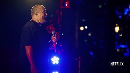 Rodney King (2017) - Bande annonce