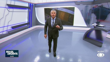 Ex mata o atual namorado de companheira