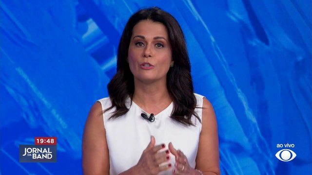 Adriana Araújo: Mulheres sofrem a cada caso de estupro, mas Congresso não sente essa dor