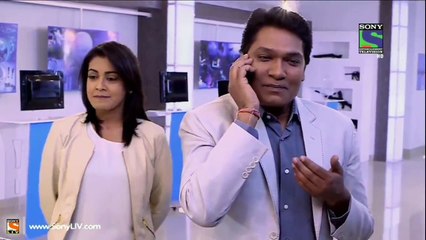 🤣Abhijeet और Dr. Tarika ki Comedy🤣अभिजीत और Dr. तारिका की काॅमेडी🤣Cid Comedy Videos🤣Cid funny moment