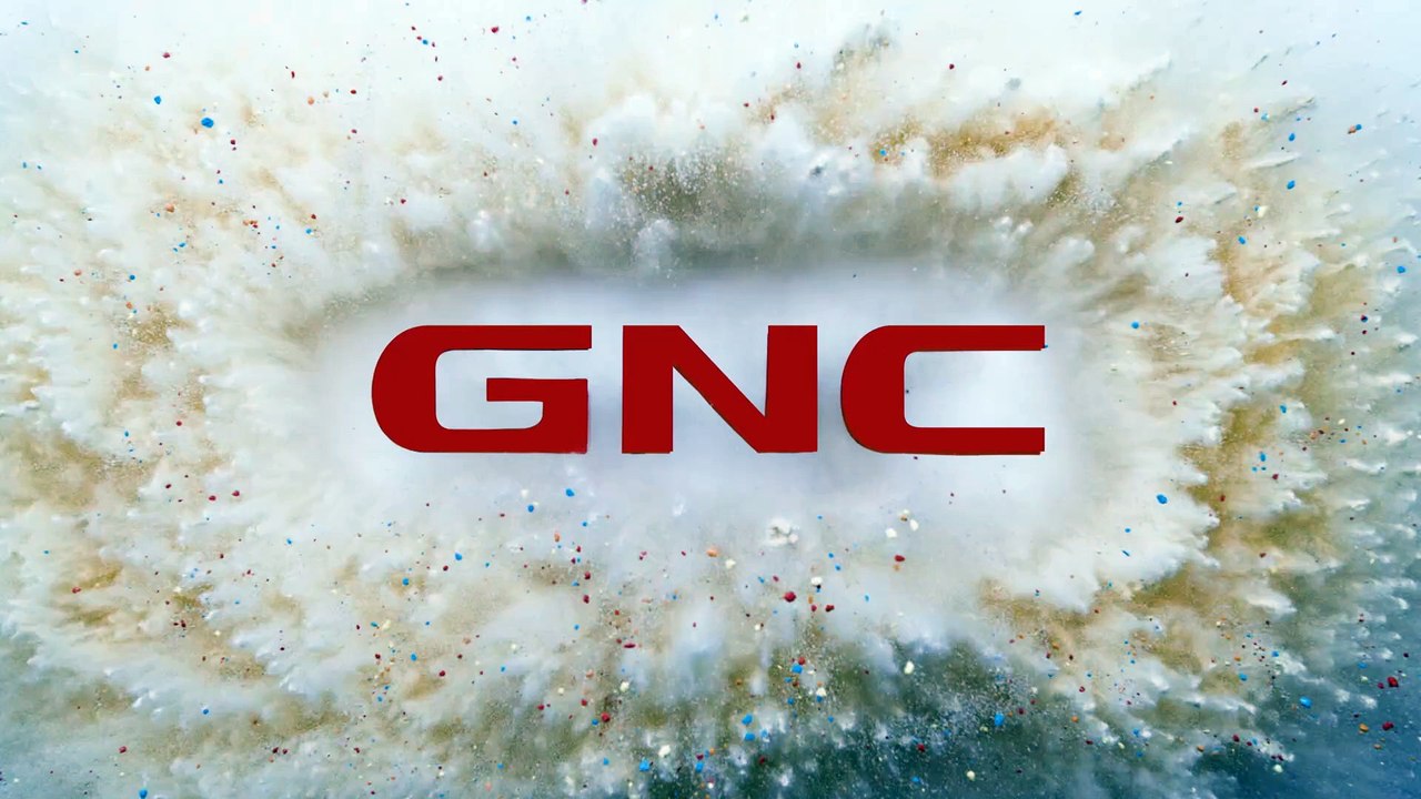 GNC Pro Performance 100% Whey Protein Powder