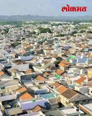 आशियातलं सर्वात श्रीमंत गाव आहे आपल्या भारतात, कोणतं ते पाहा..