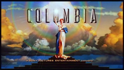 The Punisher (2004) - Bande annonce