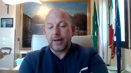 Gussago - Coccoli: Aggiornamento settimanale (04.04.25)