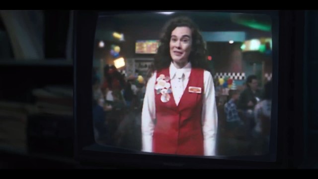 C'était sans aucun doute le film à succès surprise de 2023, sa suite vient de dévoiler ses premières images