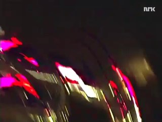 Ian Carr's Nucleus - NRK TV movie, Molde, Norway, August 1974