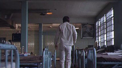 Les bootleggers (1973) - Bande annonce