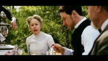 Tolstoï, le dernier automne (2009) - Bande annonce