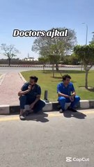 Doctors available at cheap price