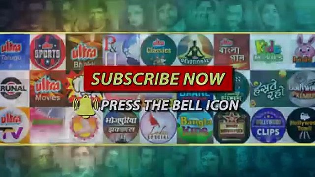 Main Hoon Roop Ki Rani /1993 Roop Ki Rani Choron Ka Raja / Kavita Krishnamurthy