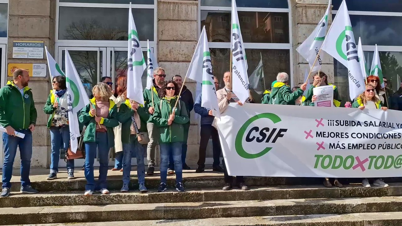 CSIF