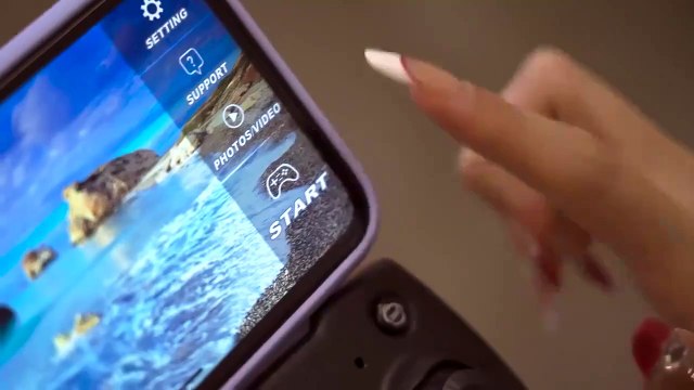 Original V88 Drone 8K 5G GPS Professional HD Aerial Photography Remote Control Aircraft HD Dual Camera Quadcopter Toy UAV