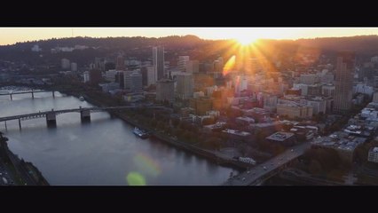 La philo de Phil (2019) - Bande annonce