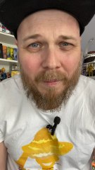 Unboxing Transformers X Stranger things