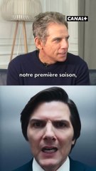 Alors, jusqu’où ira Severance ? 👀