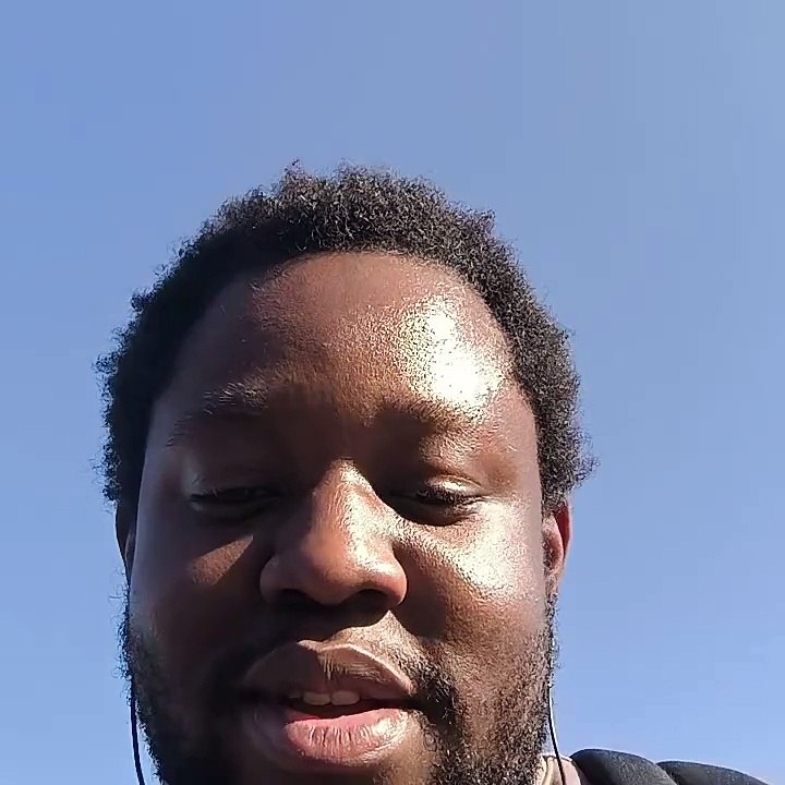 Reacted