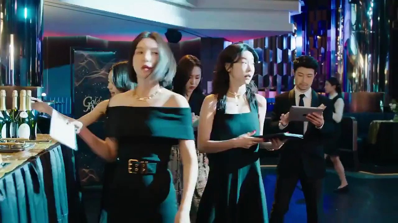 FIAM -LAT 4