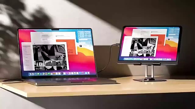 LISEN hot selling products tablet Stand Holder Adjustable Tablet Mount for Desk Lazy Arm Monitor Stand Tablet Holder