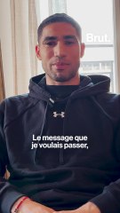 "Nous avons besoin du soutien de tous les Marocains pour la CAN."