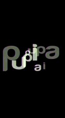 Iannone - I primi passi verso una nuova sfida (04.04.25)