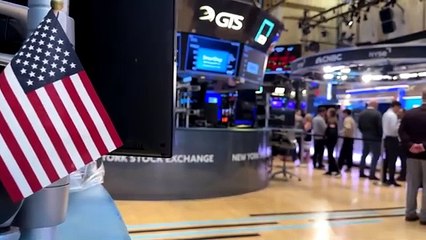 El iphone y sus consecuencias por los aranceles de Trump