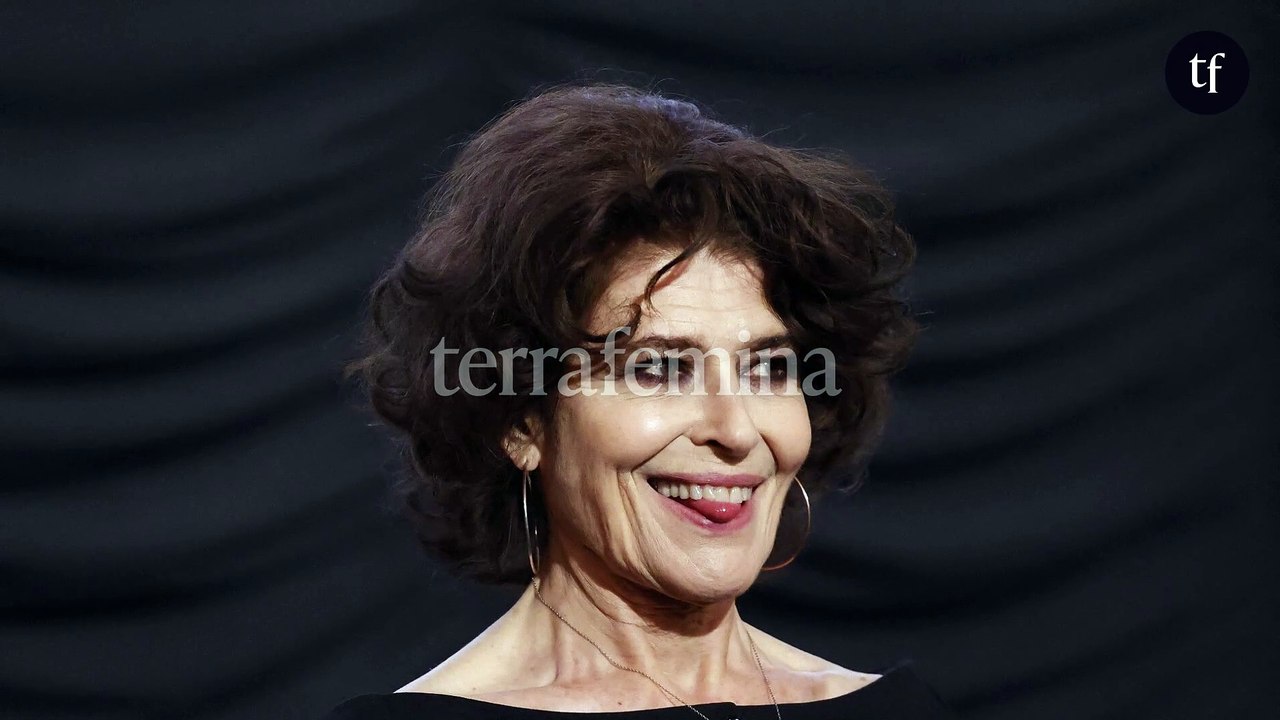 Procès de Gérard Depardieu : Fanny Ardant défend l'acteur, Enora Malagré la tacle dans cette séquence mordante