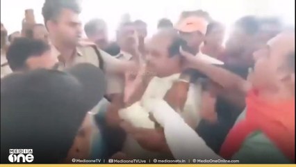 ജബല്‍പൂരില്‍ സംഭവിച്ചത് | news decode