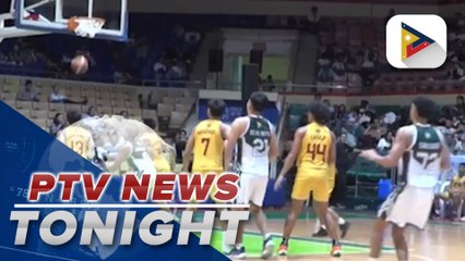 NCRAA 31st season: ‘Where the champions are born’