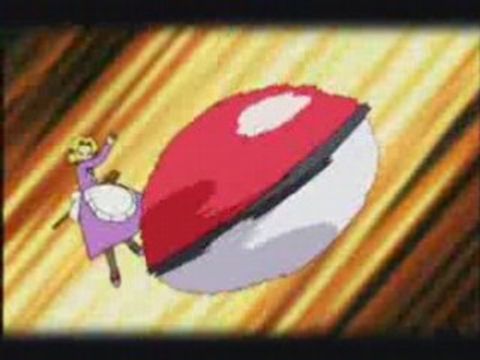 Jetix