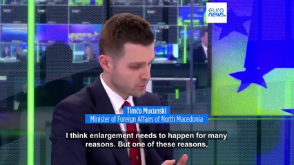 Latest news bulletin | April 4th – Evening