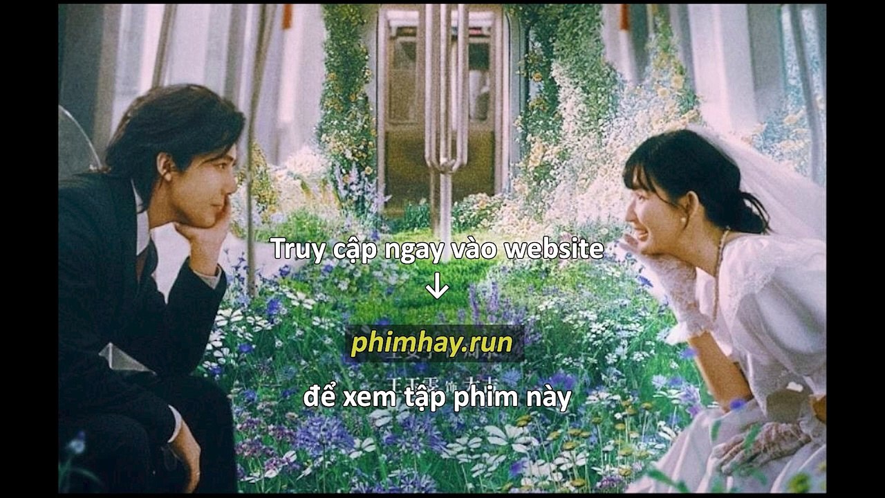 Xứng Đáng Để Yêu - Tập 8 Vietsub + Thuyết Minh Tiếng Việt