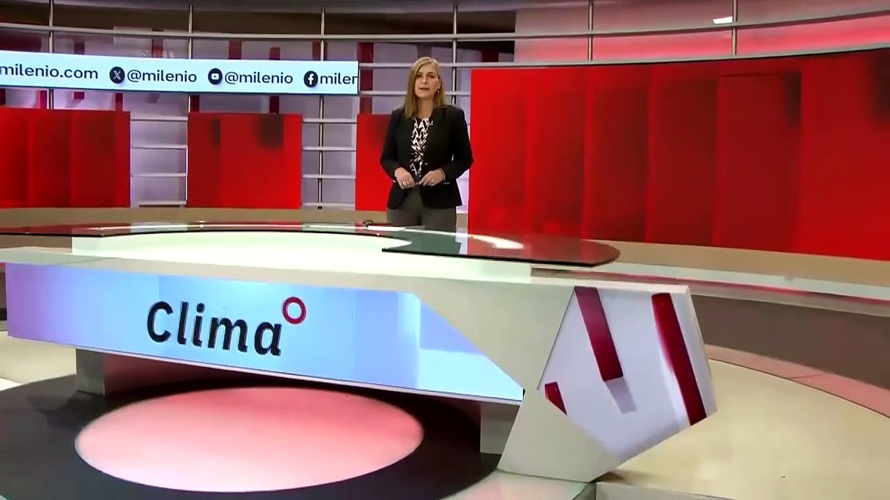 Detienen a 2 mujeres vinculadas al feminicidio de Ivón ‘N’ en CdMx. Magda González, 03 de abril 2025