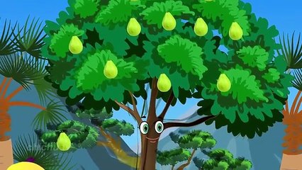 कार्टून _ Rano Chidiya ki Kahani New Episode _ Chidiya Wala Cartoon _ Acchi Hindi Kahani _ Chichu TV(360P)