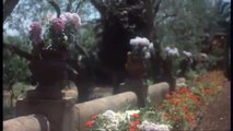 Le parrain 2 1974 