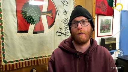 Association: Musique municipale d'Onex