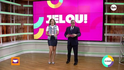 Pirámide de Malcolm Ramos para el sorteo del domingo 6 de abril de 2025