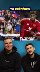 Mal Payé ou Bien Payé ? 🤣