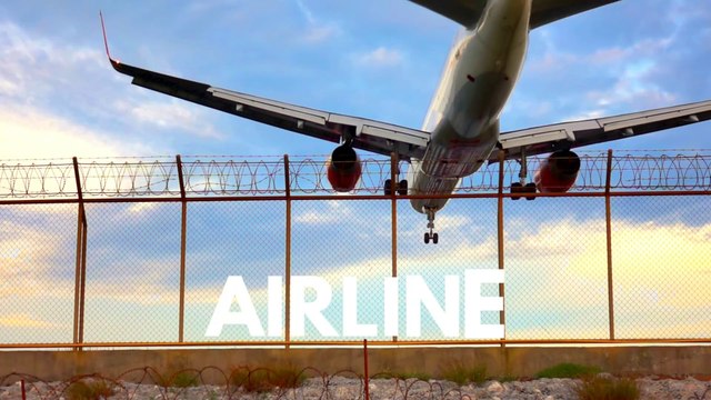 Airline Courses Details in Tamil | Best Airline Course | Top Airline College In Tamil Nadu 2025