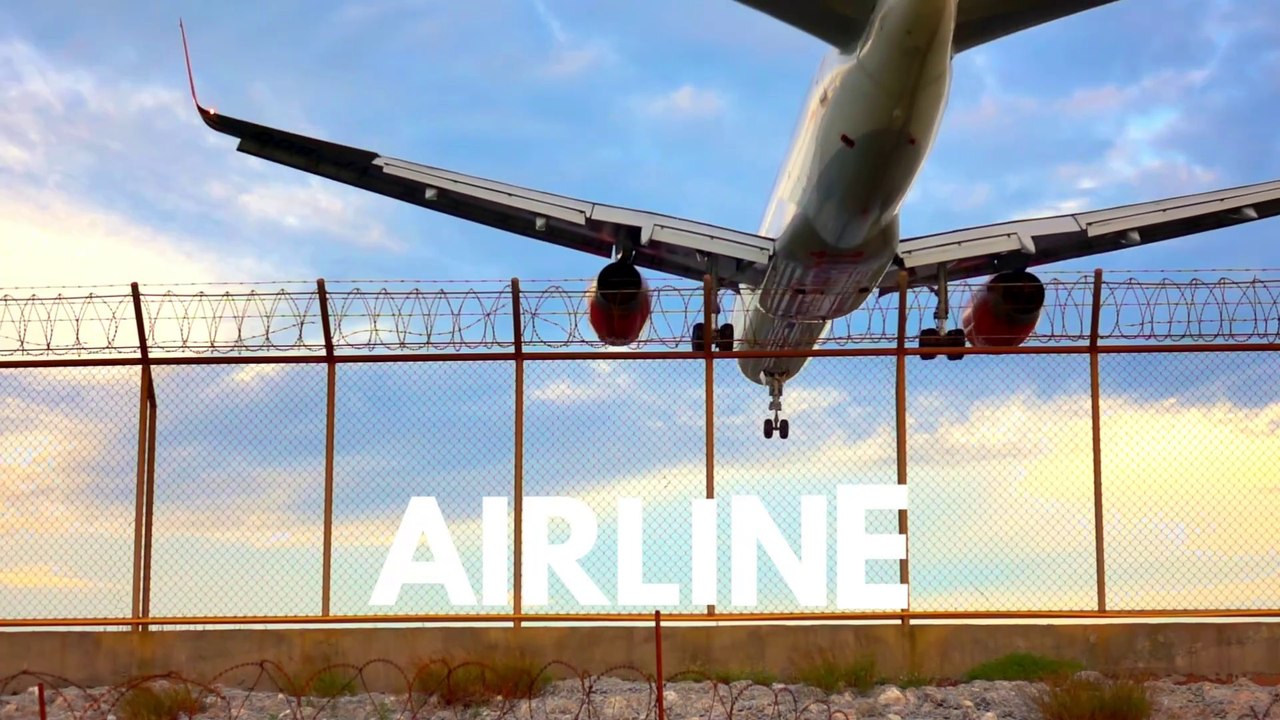 Airline Courses Details in Tamil | Best Airline Course | Top Airline College In Tamil Nadu 2025