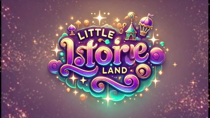 Peppa's Big Garden Party