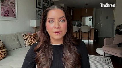 March jobs report sends mixed signals