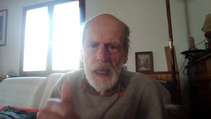 LA CONSCIENCE CREATRICE « 3D » aux REFERENTIELS limités ou insuffisamment positifs