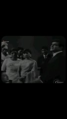 #trends #trending #status #old #Bollywood #fyp #everyone