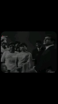 #trends #trending #status #old #Bollywood #fyp #everyone