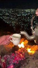 #fyp #viral #Life #viral #Life #kashmir #newtrend #newcomer #trend #follow