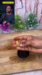 🚀 Ready to burn fat FAST. 💪🔥 Try this instant fat burner drink and see results in no time! 🌱✨   #weightlossjourney #fatburner #instantresults  #drinkyourwaytofit #naturalfatburner #weightlossdrink #viralreelsvideo #v