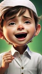 Ham ny ankhon se dekha nhi hy mgr naat